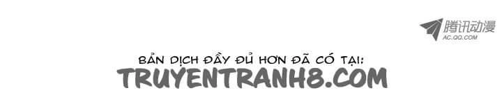 Vua Của Vong Linh Chapter 23 - 13