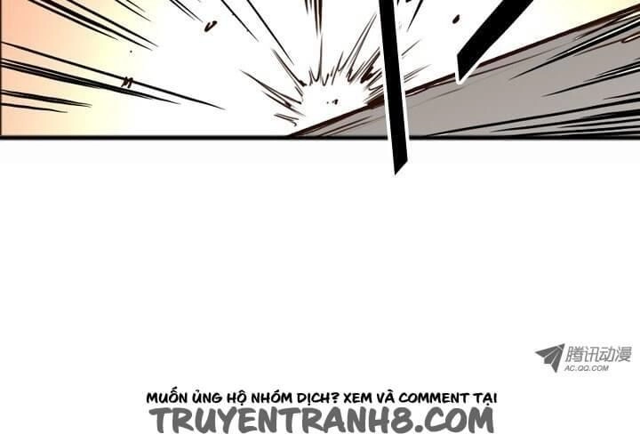 Vua Của Vong Linh Chapter 24 - 14