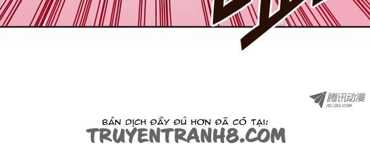 Vua Của Vong Linh Chapter 24 - 17