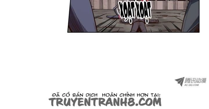 Vua Của Vong Linh Chapter 29 - 2