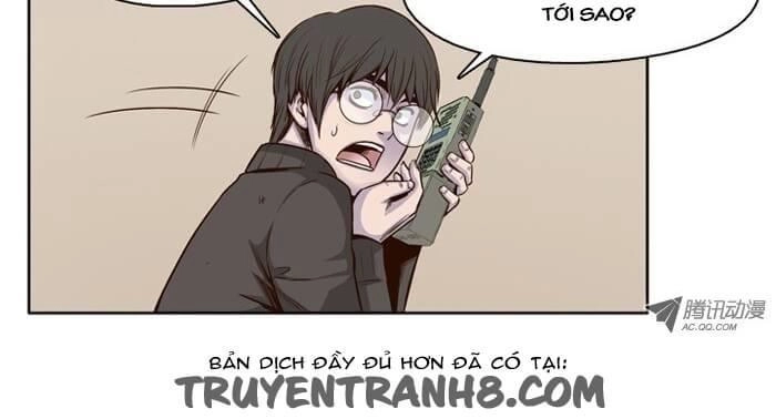 Vua Của Vong Linh Chapter 32 - 2