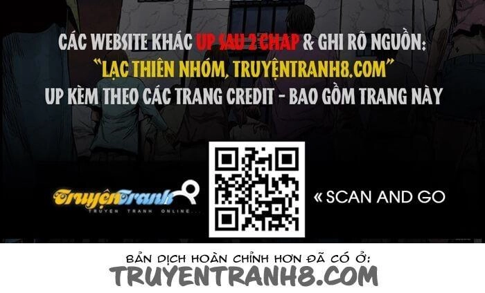 Vua Của Vong Linh Chapter 32 - 18