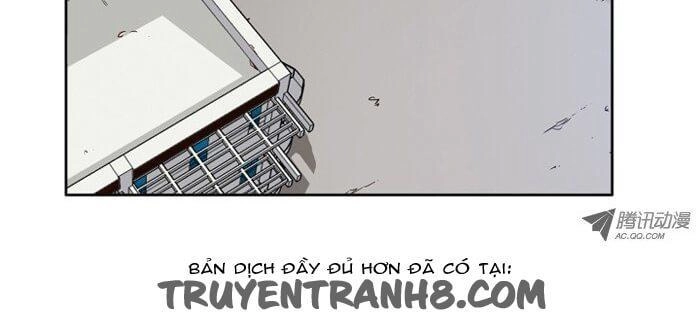 Vua Của Vong Linh Chapter 33 - 2