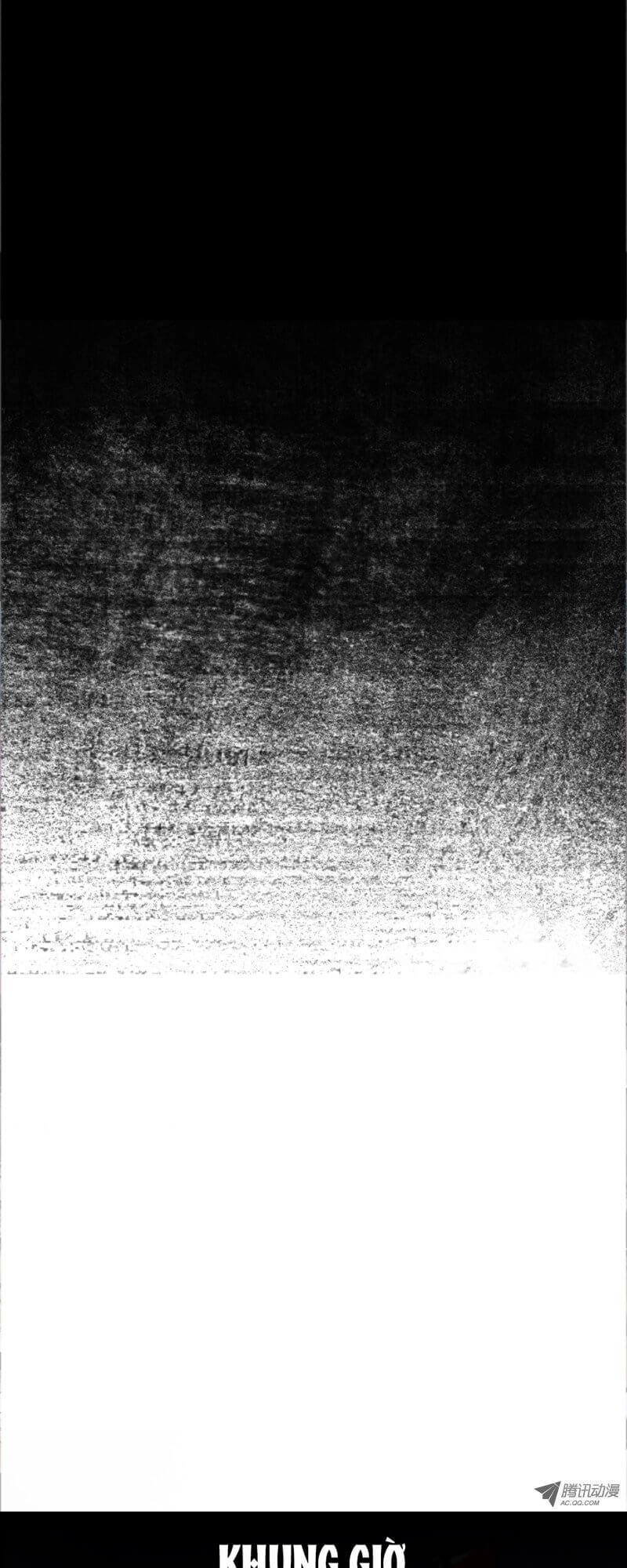 Vua Của Vong Linh Chapter 41 - 25