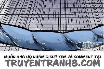 Vua Của Vong Linh Chapter 42 - 2