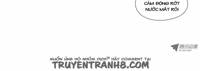 Vua Của Vong Linh Chapter 42 - 21