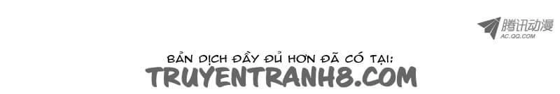 Vua Của Vong Linh Chapter 49 - 12