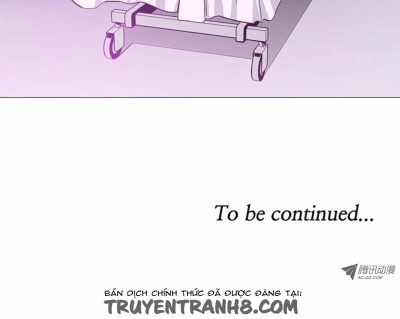 Vua Của Vong Linh Chapter 49 - 17