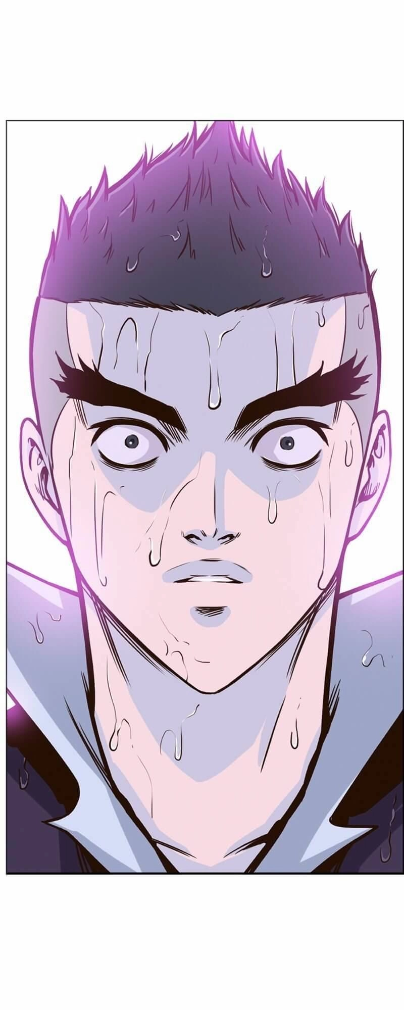 Vua Của Vong Linh Chapter 49 - 18