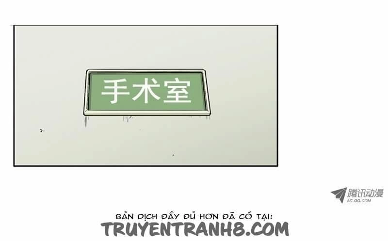 Vua Của Vong Linh Chapter 49 - 19