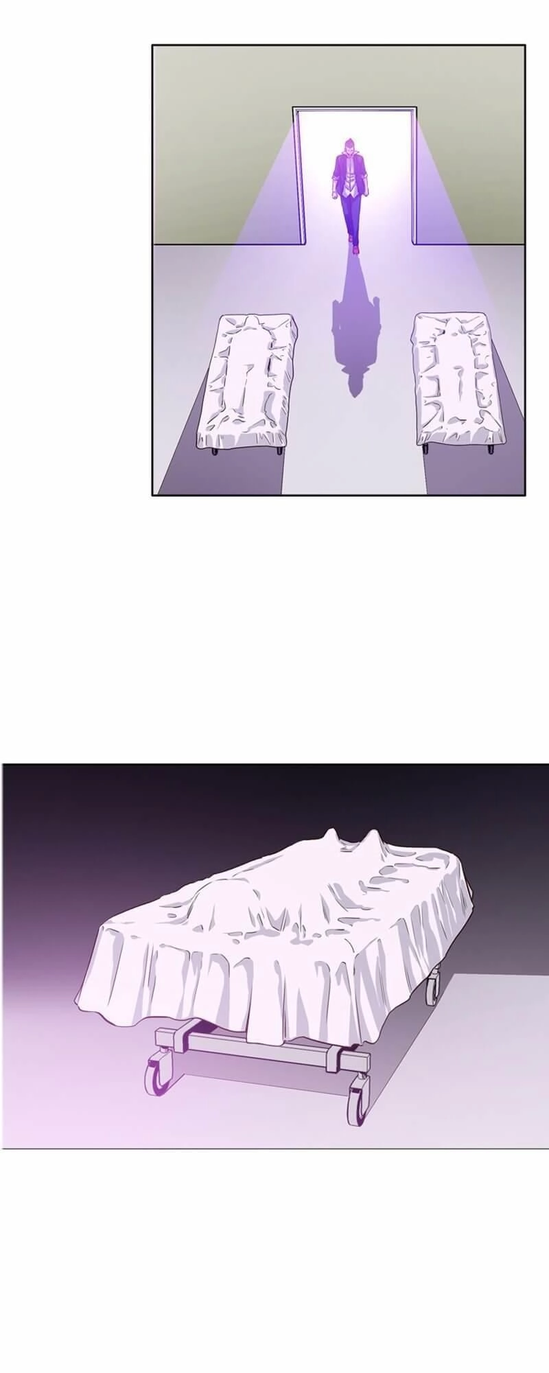 Vua Của Vong Linh Chapter 49 - 20