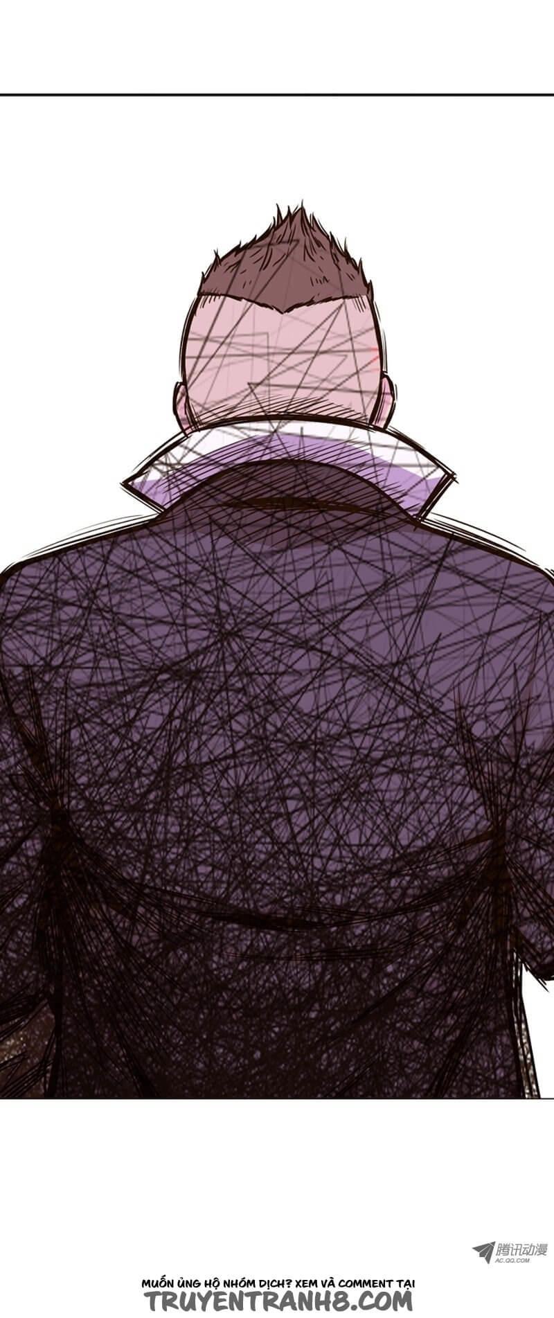 Vua Của Vong Linh Chapter 49 - 24