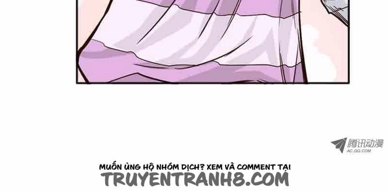 Vua Của Vong Linh Chapter 51 - 19