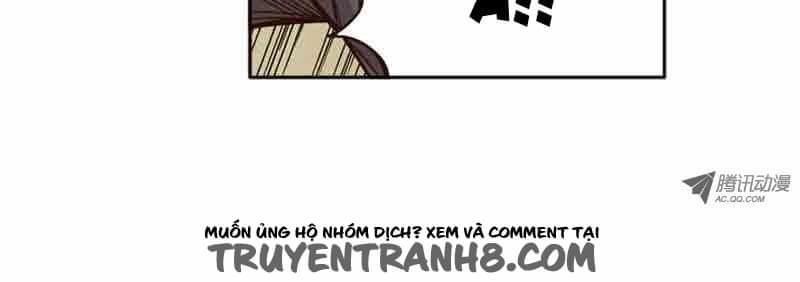 Vua Của Vong Linh Chapter 53 - 9