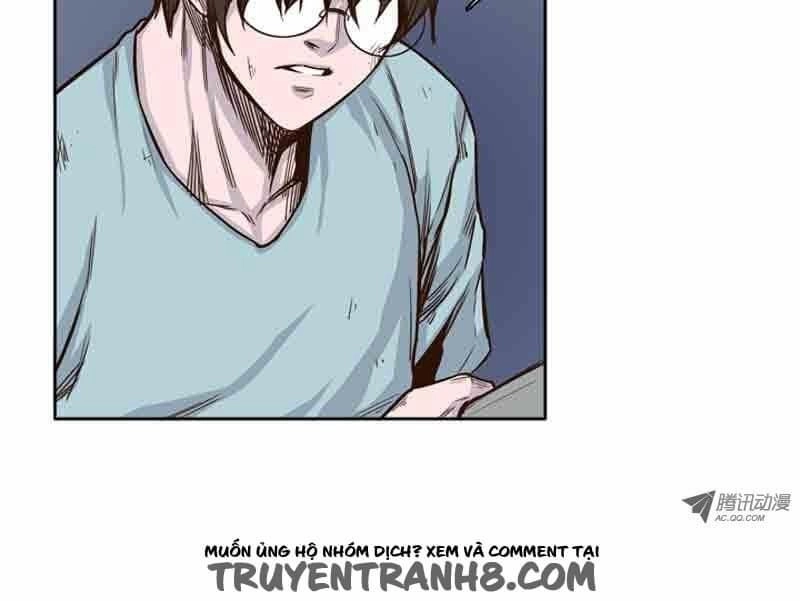 Vua Của Vong Linh Chapter 53 - 12