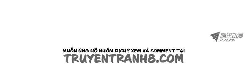 Vua Của Vong Linh Chapter 53 - 23