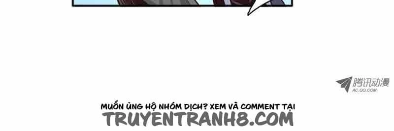Vua Của Vong Linh Chapter 53 - 25