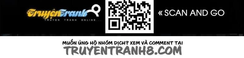 Vua Của Vong Linh Chapter 53 - 28