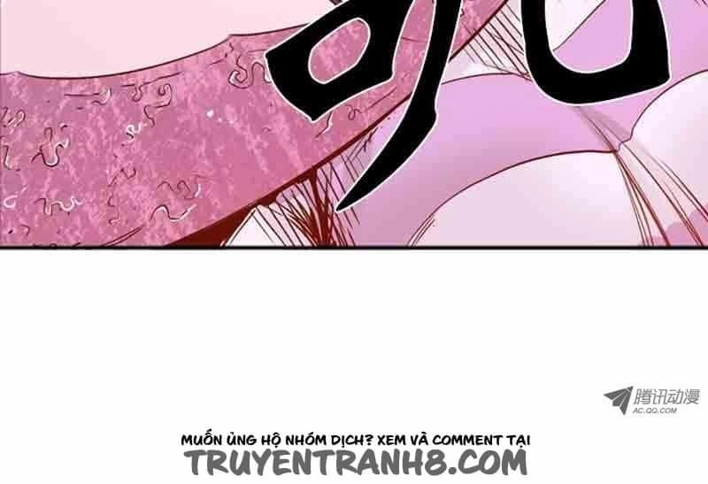 Vua Của Vong Linh Chapter 54 - 16