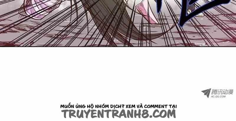 Vua Của Vong Linh Chapter 54 - 21