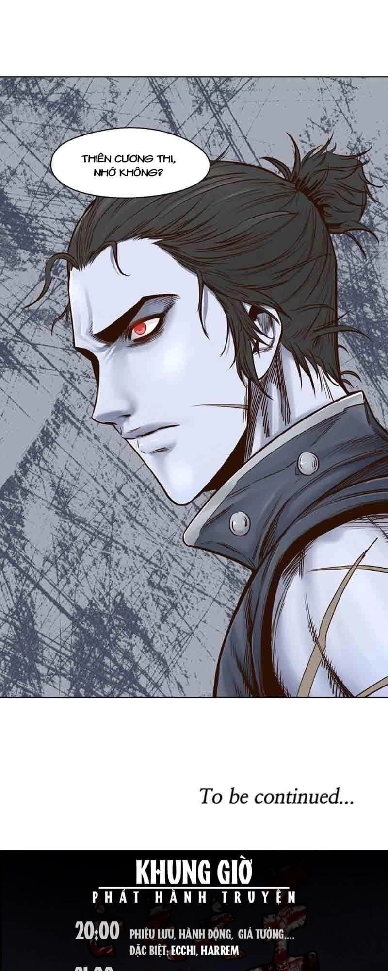 Vua Của Vong Linh Chapter 54 - 28