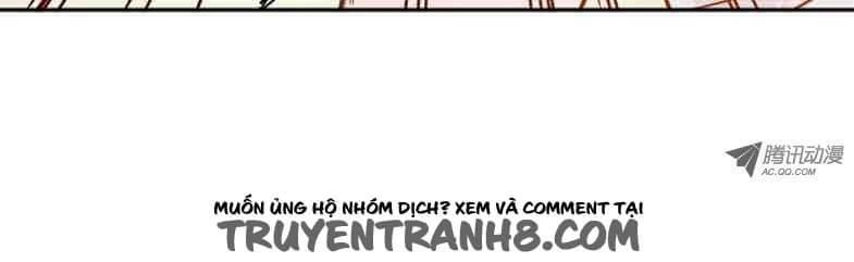 Vua Của Vong Linh Chapter 55 - 19