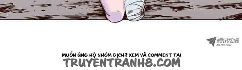 Vua Của Vong Linh Chapter 56 - 17