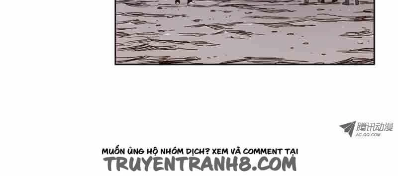 Vua Của Vong Linh Chapter 57 - 19