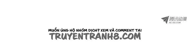 Vua Của Vong Linh Chapter 58 - 14