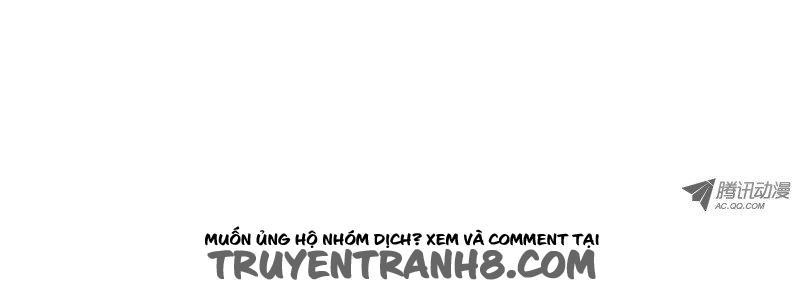 Vua Của Vong Linh Chapter 60 - 3