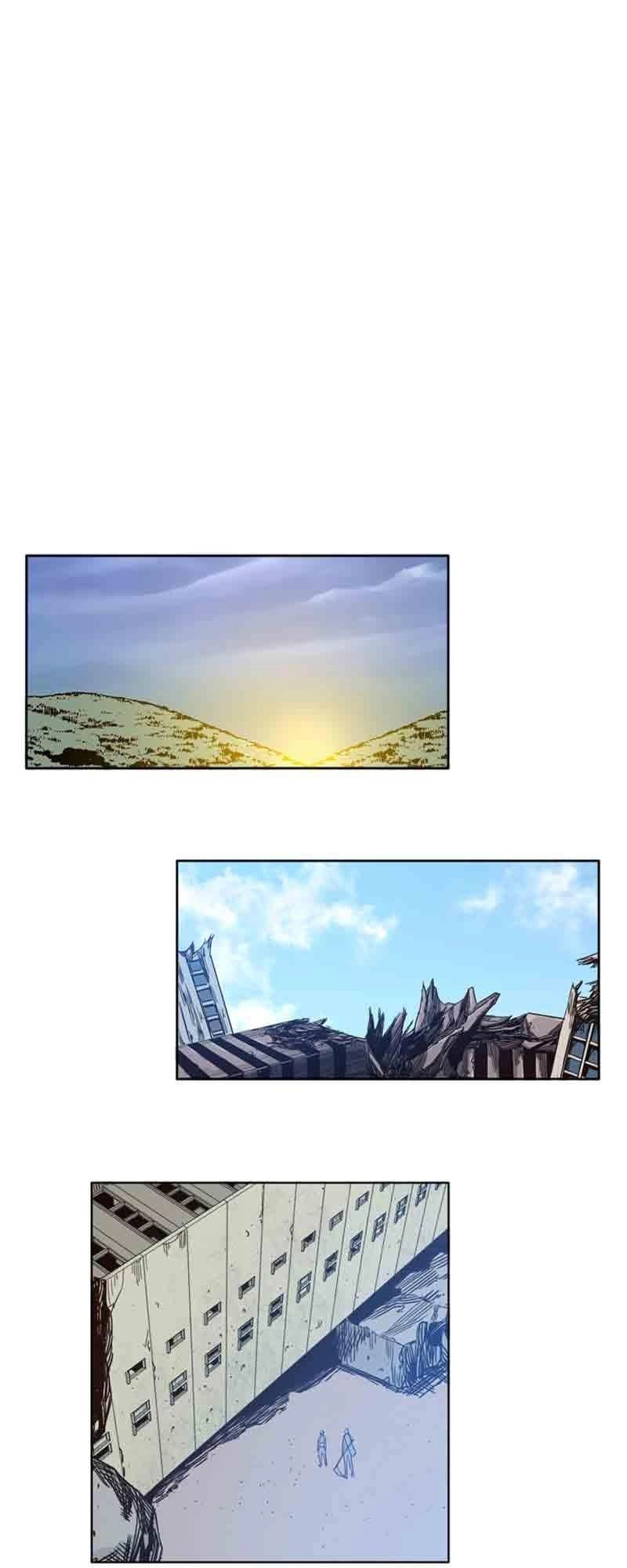 Vua Của Vong Linh Chapter 60 - 4