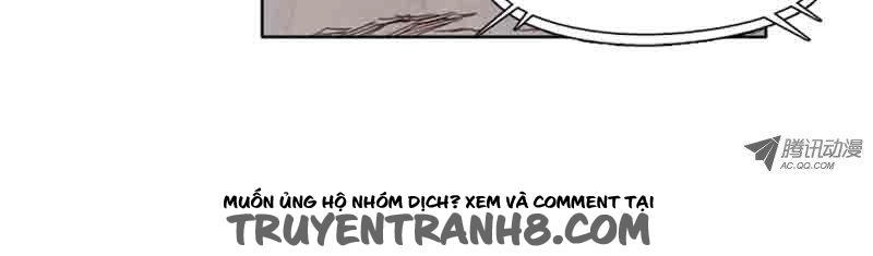 Vua Của Vong Linh Chapter 60 - 9