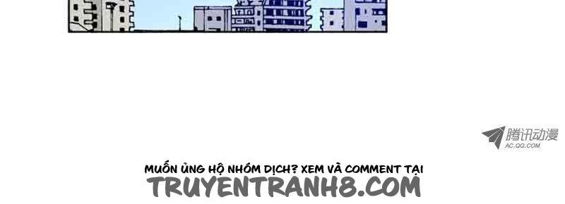 Vua Của Vong Linh Chapter 60 - 14