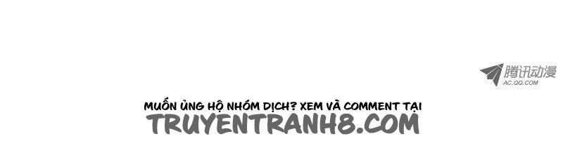 Vua Của Vong Linh Chapter 60 - 20