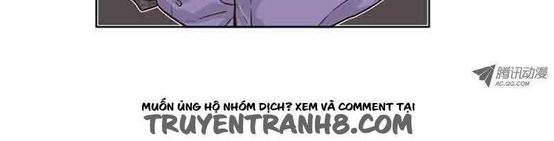 Vua Của Vong Linh Chapter 60 - 26