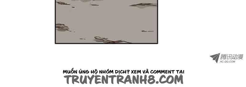 Vua Của Vong Linh Chapter 60 - 28