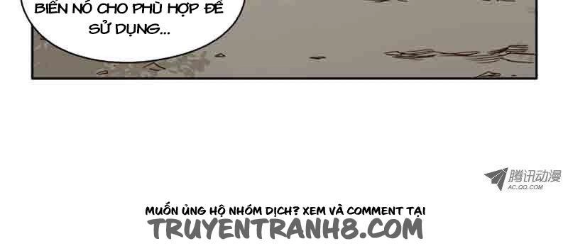 Vua Của Vong Linh Chapter 60 - 32