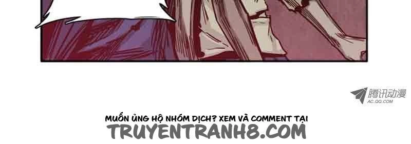 Vua Của Vong Linh Chapter 63 - 4