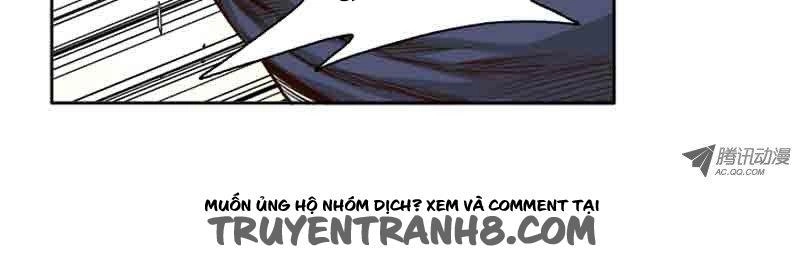 Vua Của Vong Linh Chapter 63 - 8