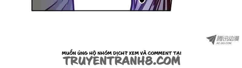 Vua Của Vong Linh Chapter 63 - 16