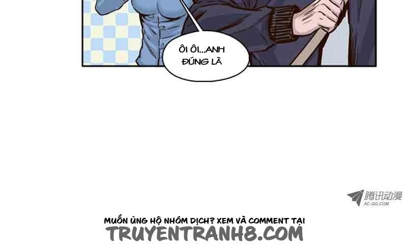 Vua Của Vong Linh Chapter 63 - 25