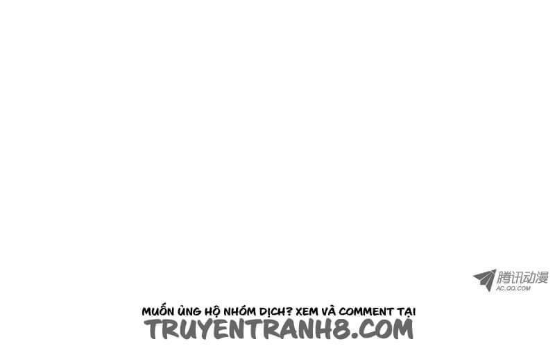 Vua Của Vong Linh Chapter 64 - 9