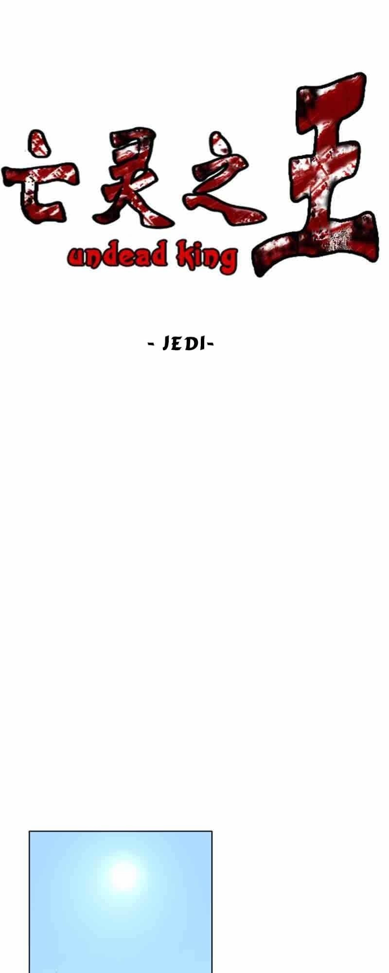 Vua Của Vong Linh Chapter 64 - 10