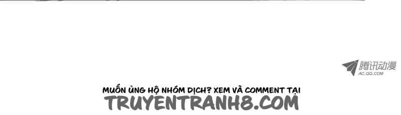 Vua Của Vong Linh Chapter 64 - 25