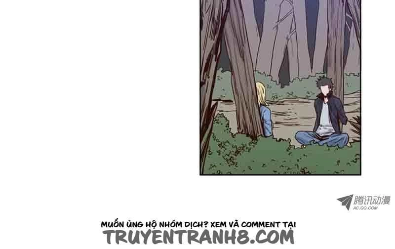 Vua Của Vong Linh Chapter 67 - 2