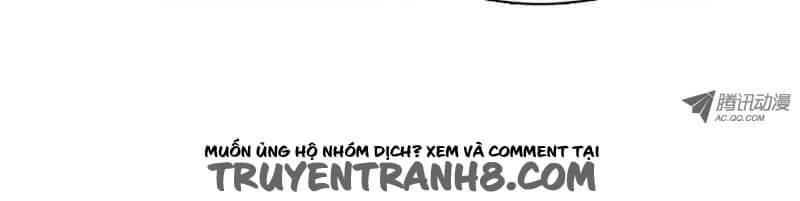 Vua Của Vong Linh Chapter 67 - 5