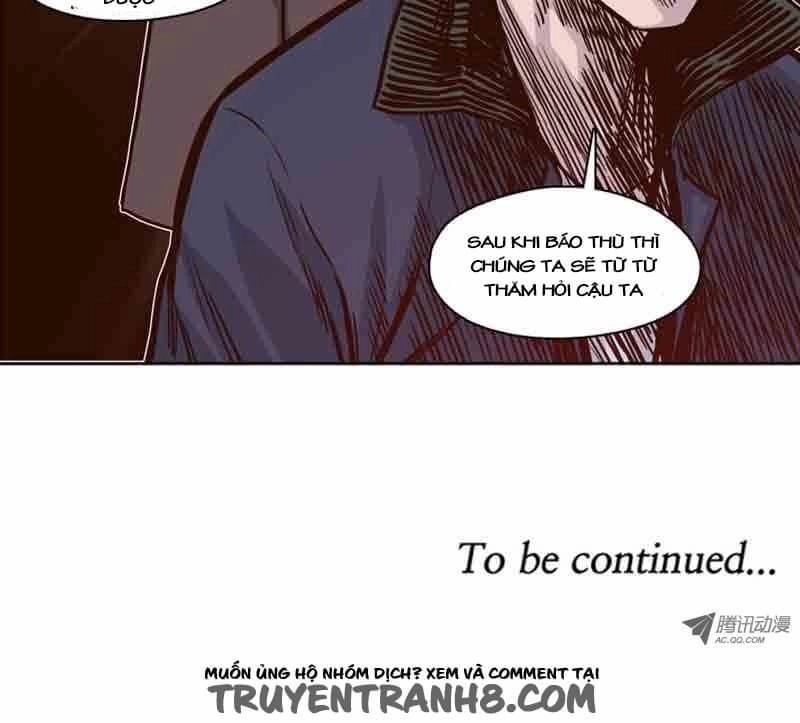 Vua Của Vong Linh Chapter 67 - 8