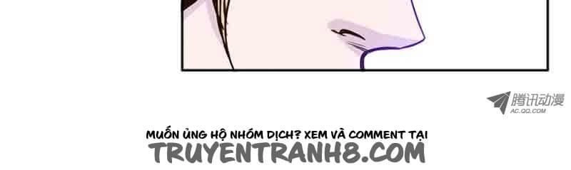 Vua Của Vong Linh Chapter 68 - 18