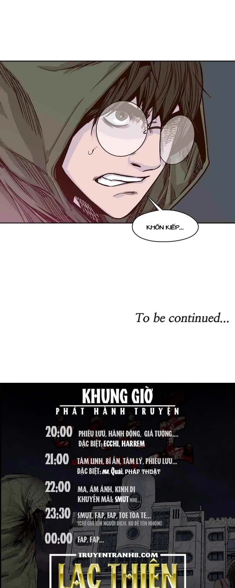 Vua Của Vong Linh Chapter 68 - 26