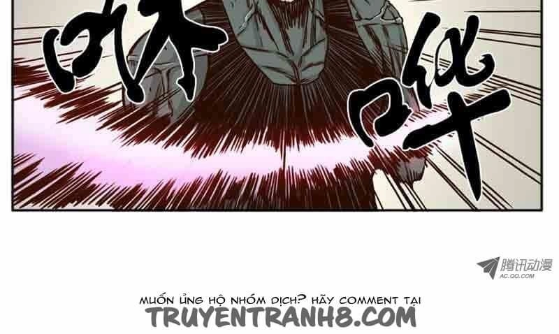 Vua Của Vong Linh Chapter 71 - 7